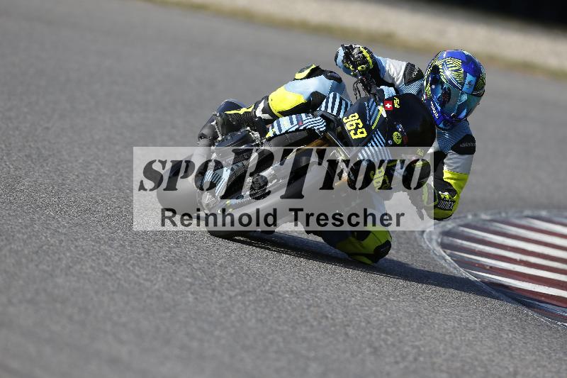 /48 03.10.2026  Speer Racing ADR/Gruppe rot/969